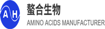 氨基酸肥料廠家